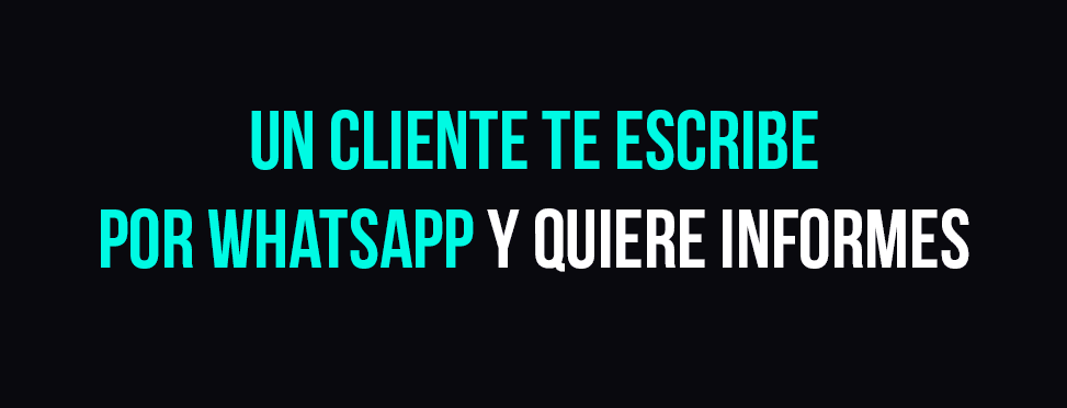 Ai247: Yo sí, las 24 horas. Ari, la Asistente Inteligente de Ai247